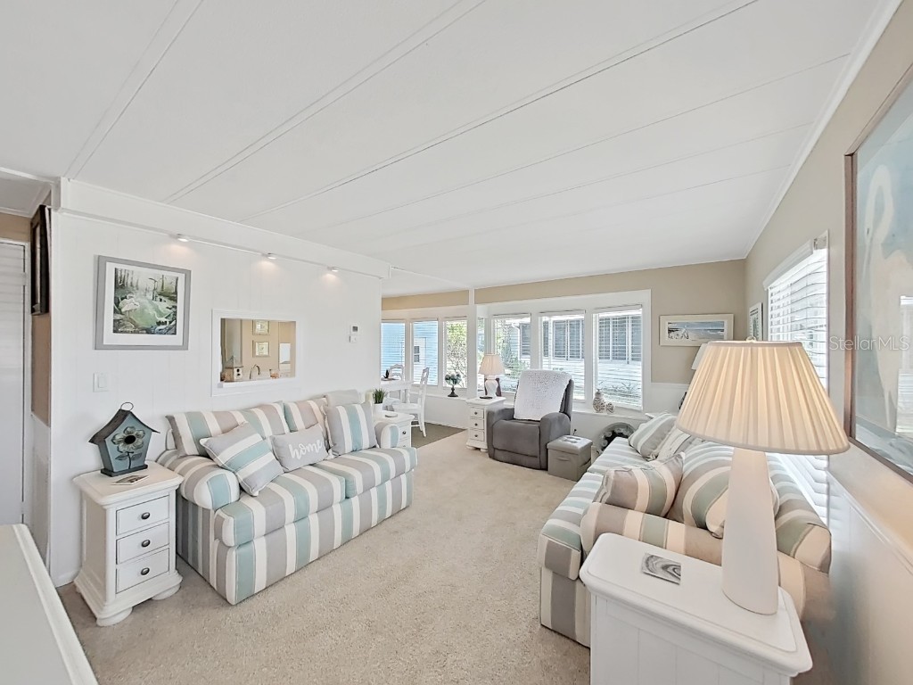 4859 Foxwood Blvd Lakeland FL 33810 P4934851 image12