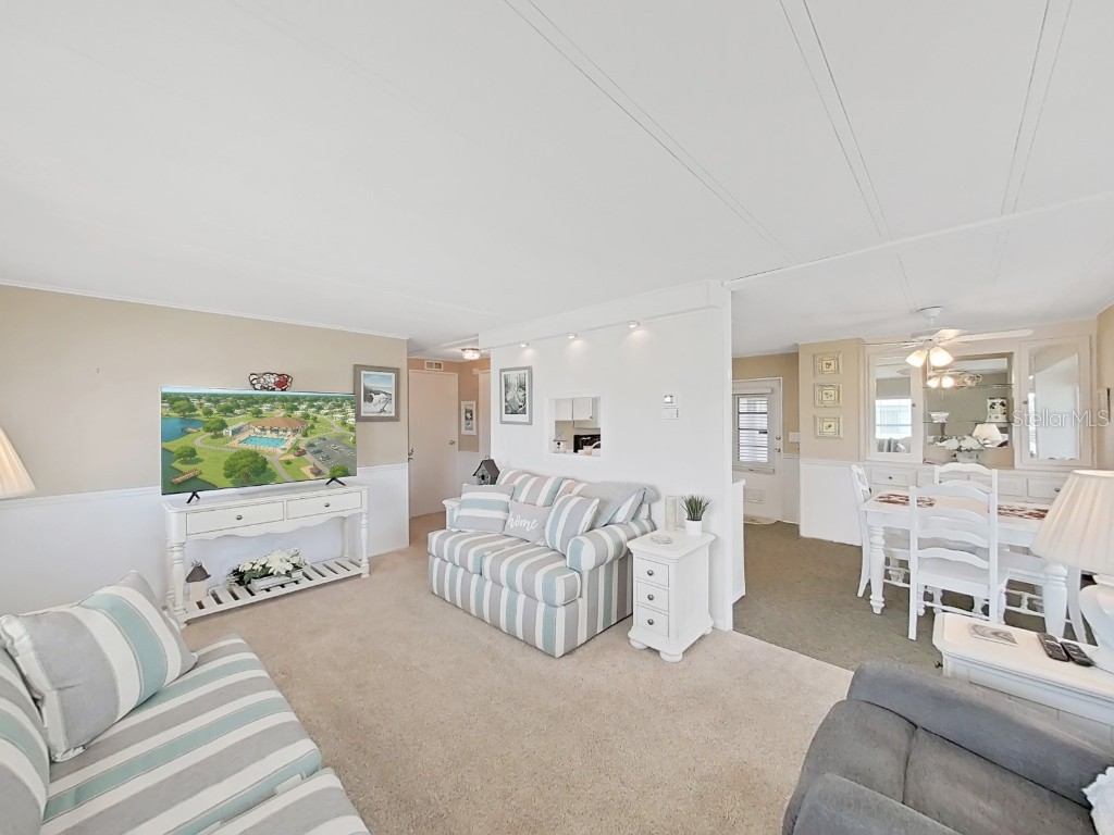 4859 Foxwood Blvd Lakeland FL 33810 P4934851 image14