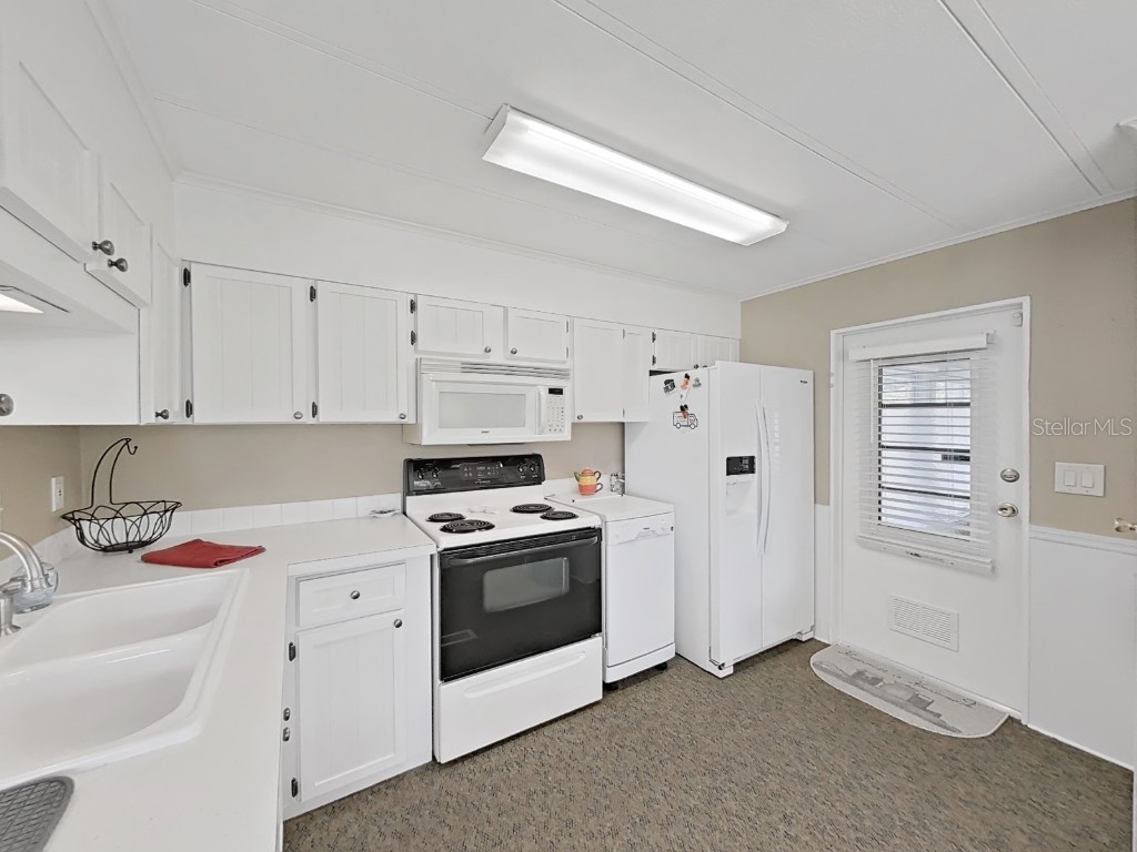 4859 Foxwood Blvd Lakeland FL 33810 P4934851 image18