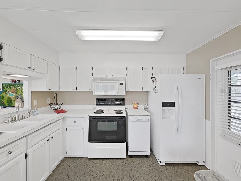 4859 Foxwood Blvd Lakeland FL 33810 P4934851 image19