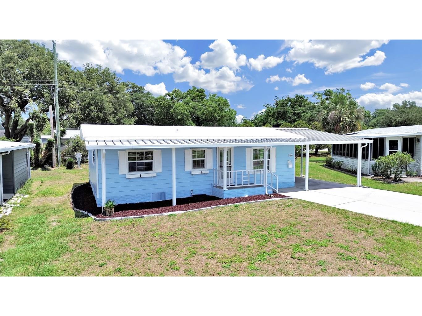 4859 Foxwood Blvd Lakeland FL 33810 P4934851 image2