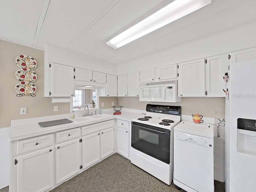 4859 Foxwood Blvd Lakeland FL 33810 P4934851 image20