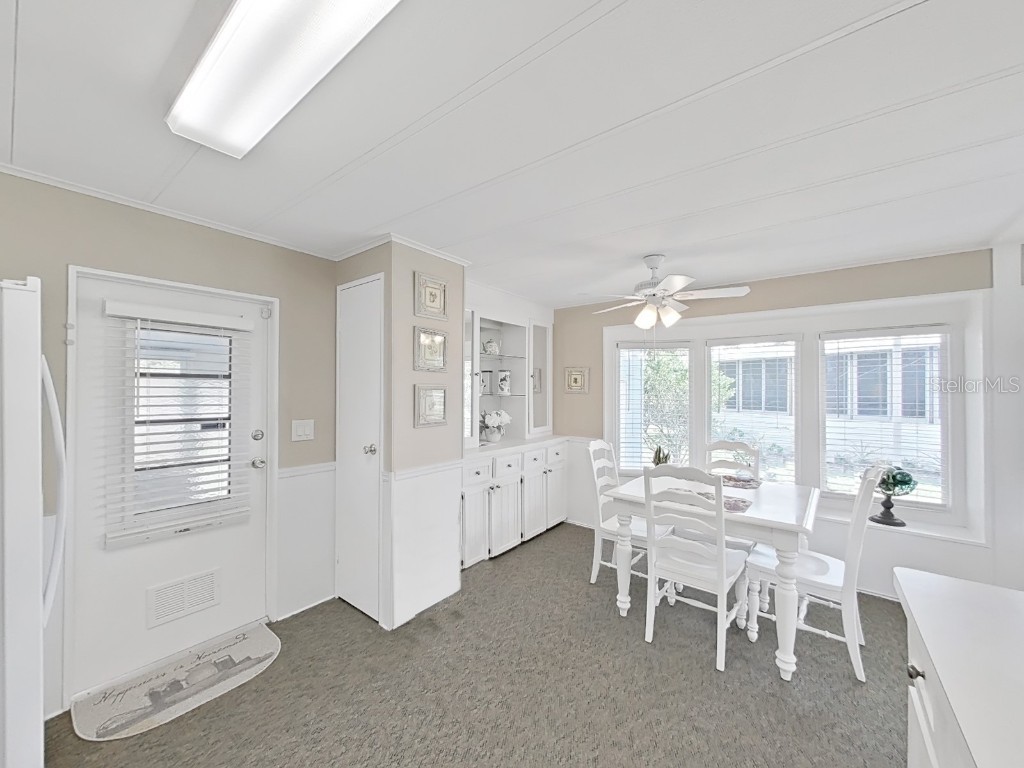 4859 Foxwood Blvd Lakeland FL 33810 P4934851 image22