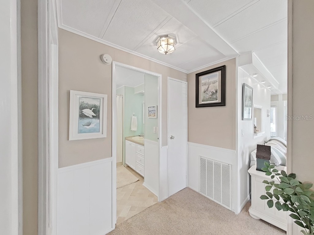 4859 Foxwood Blvd Lakeland FL 33810 P4934851 image23