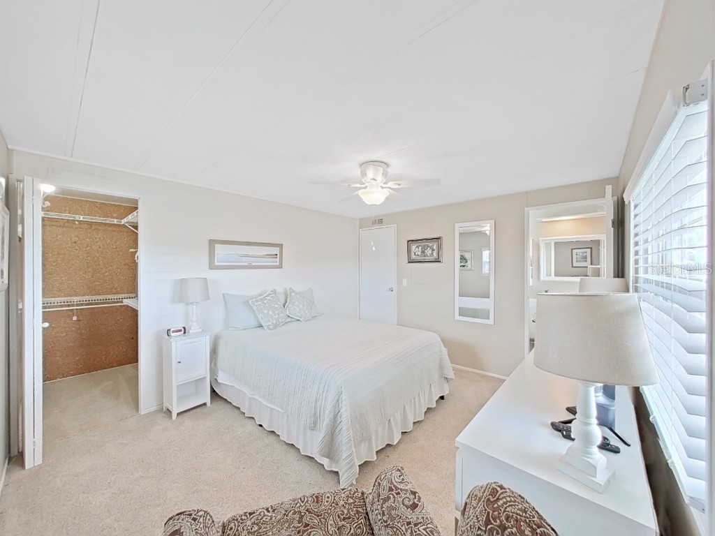 4859 Foxwood Blvd Lakeland FL 33810 P4934851 image26