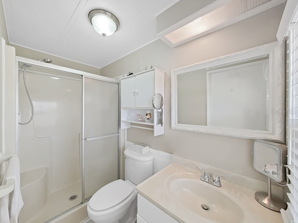 4859 Foxwood Blvd Lakeland FL 33810 P4934851 image28