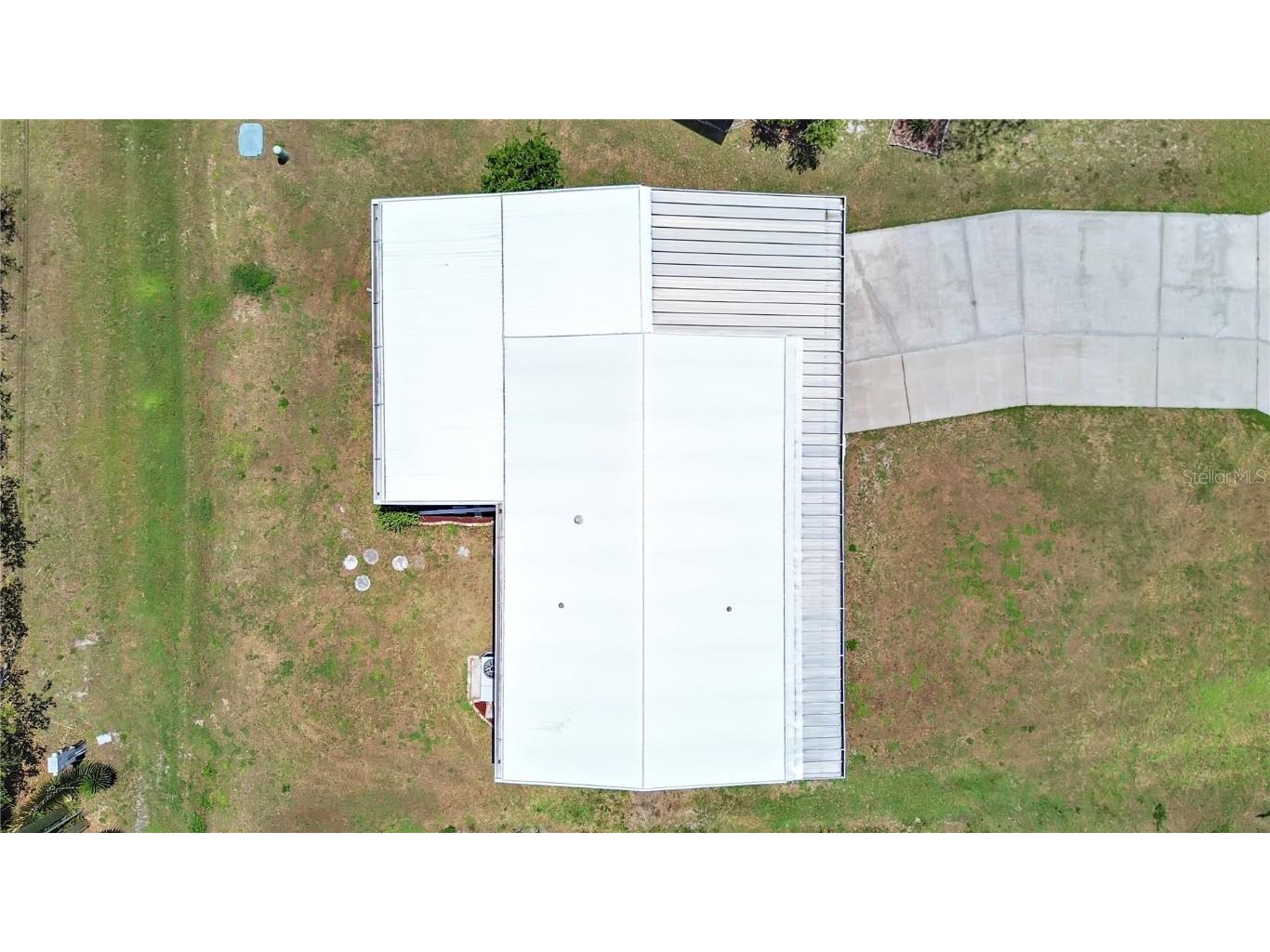 4859 Foxwood Blvd Lakeland FL 33810 P4934851 image3