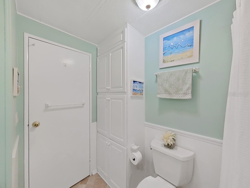 4859 Foxwood Blvd Lakeland FL 33810 P4934851 image32