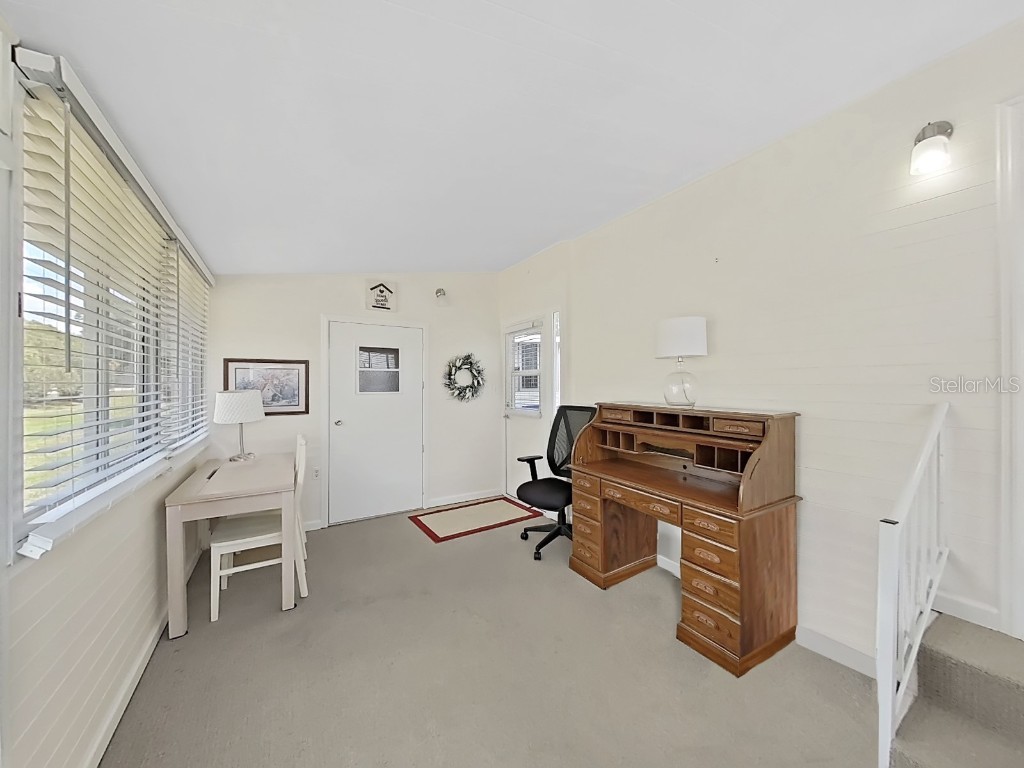 4859 Foxwood Blvd Lakeland FL 33810 P4934851 image35