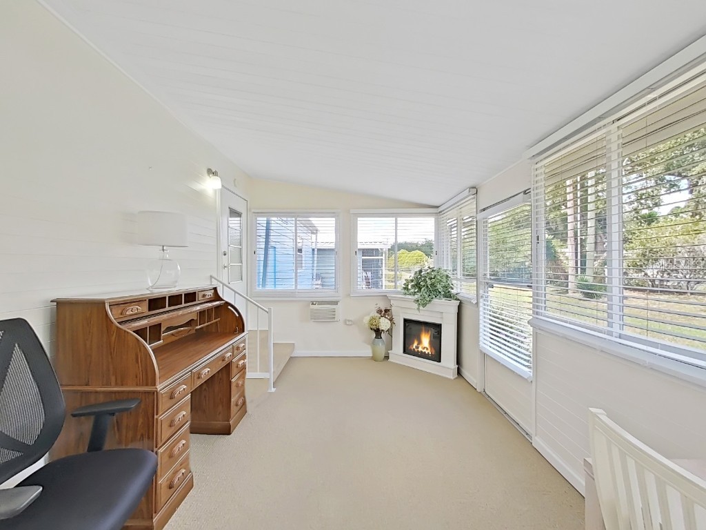 4859 Foxwood Blvd Lakeland FL 33810 P4934851 image36