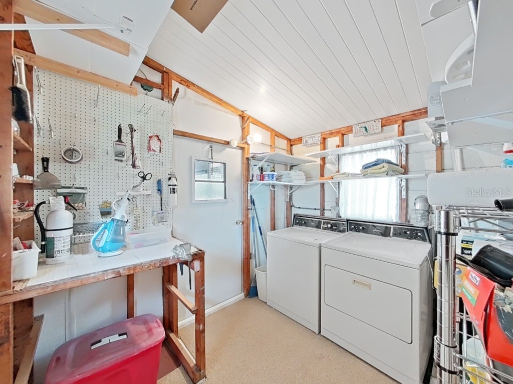 4859 Foxwood Blvd Lakeland FL 33810 P4934851 image38