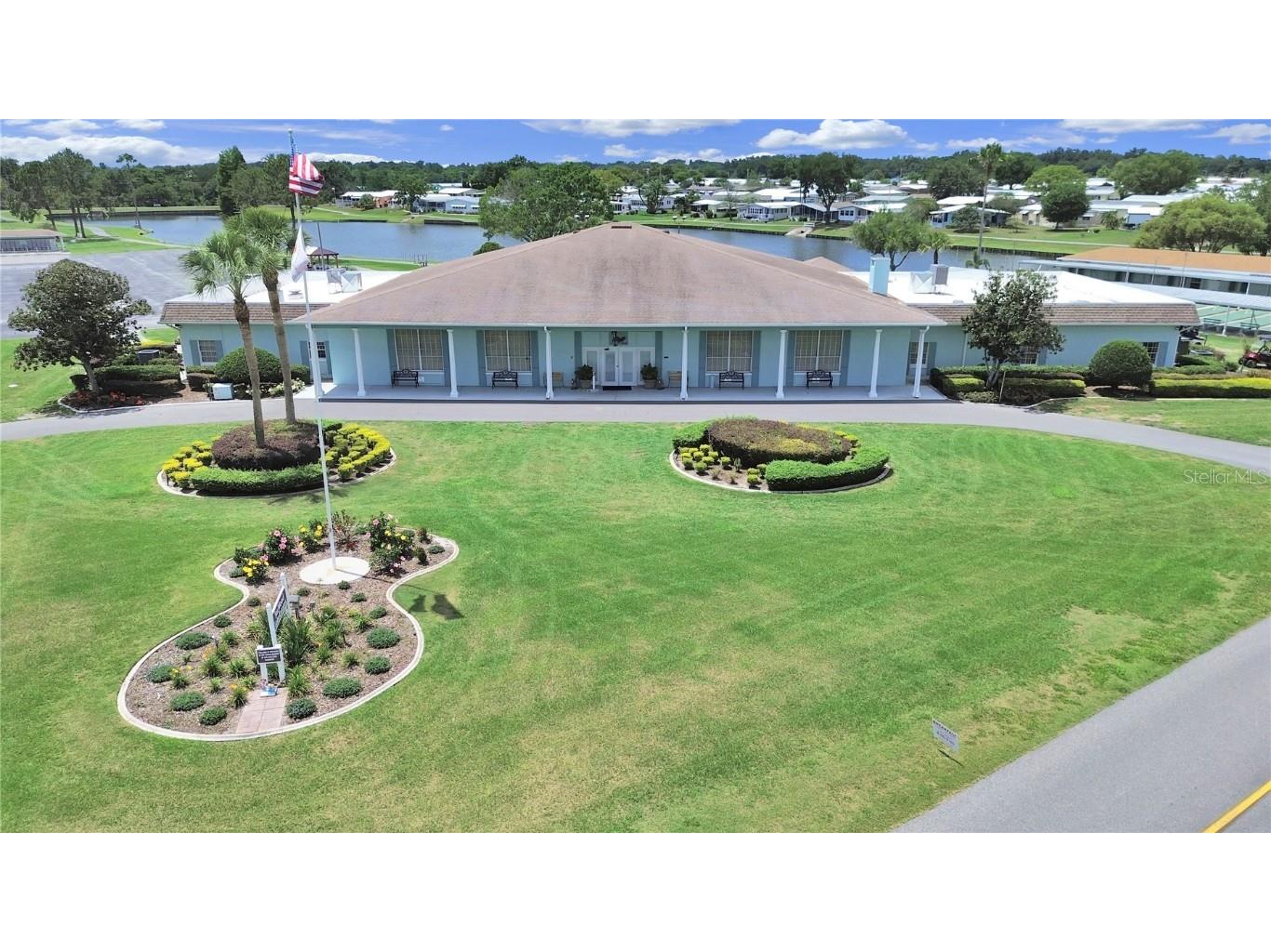 4859 Foxwood Blvd Lakeland FL 33810 P4934851 image39