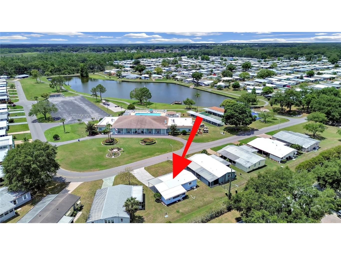 4859 Foxwood Blvd Lakeland FL 33810 P4934851 image4