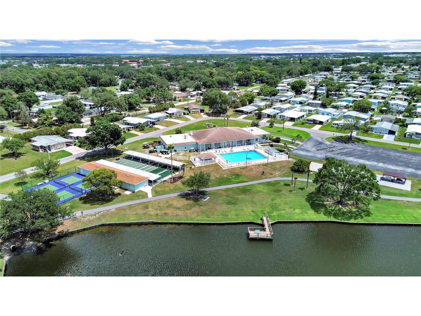 4859 Foxwood Blvd Lakeland FL 33810 P4934851 image42