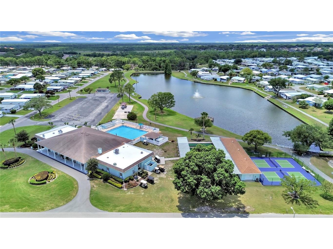 4859 Foxwood Blvd Lakeland FL 33810 P4934851 image43