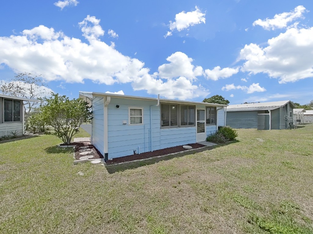 4859 Foxwood Blvd Lakeland FL 33810 P4934851 image5