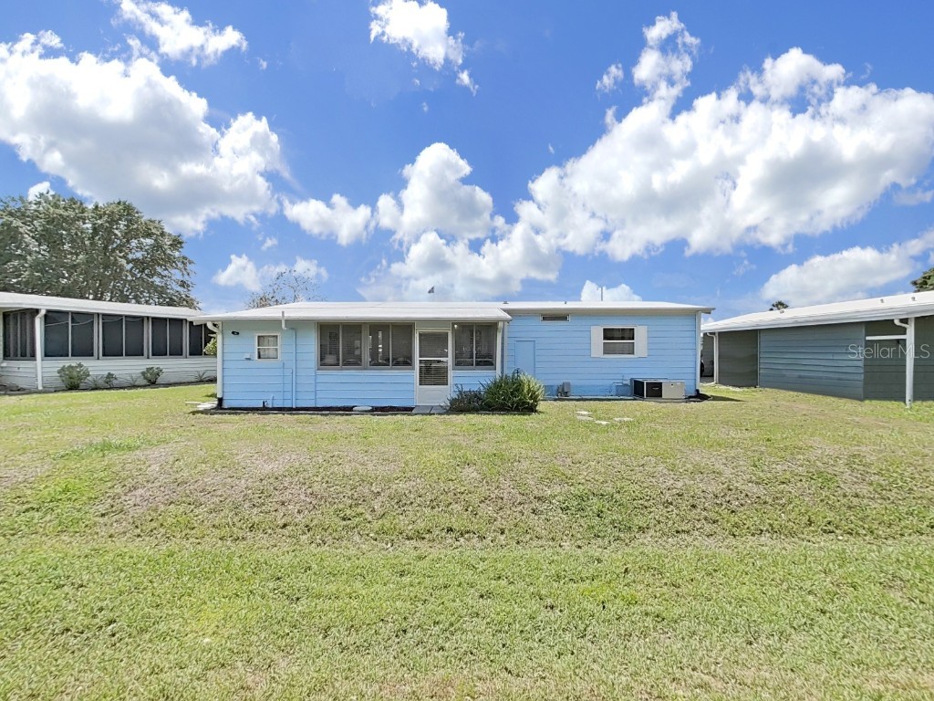 4859 Foxwood Blvd Lakeland FL 33810 P4934851 image6