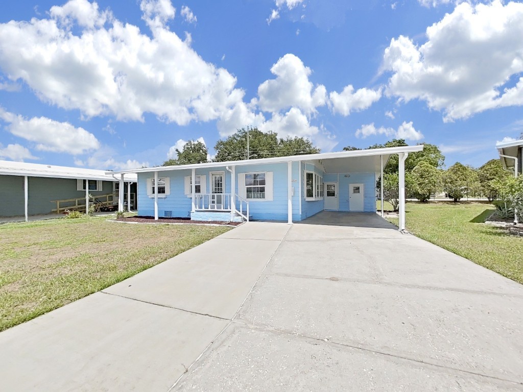 4859 Foxwood Blvd Lakeland FL 33810 P4934851 image8