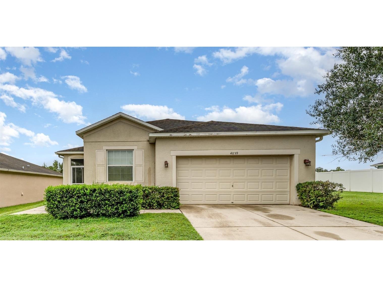 4859 Hickory Stream Lane Mulberry FL 33860 TB8426432 image1