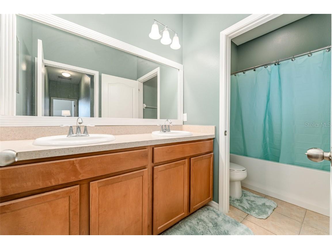 4859 Hickory Stream Lane Mulberry FL 33860 TB8426432 image11