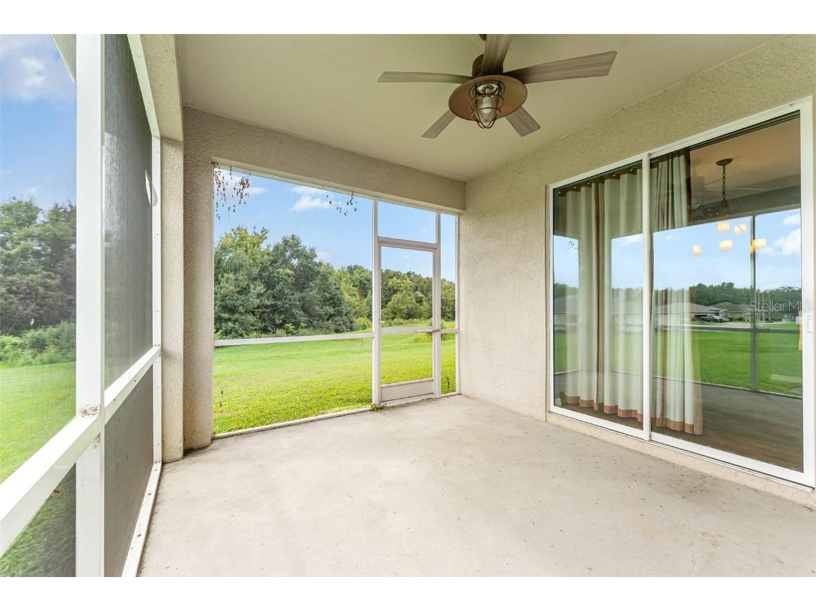 4859 Hickory Stream Lane Mulberry FL 33860 TB8426432 image12