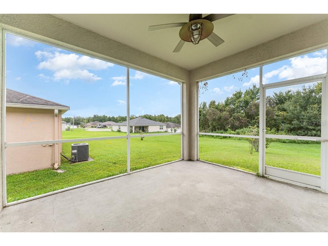 4859 Hickory Stream Lane Mulberry FL 33860 TB8426432 image13