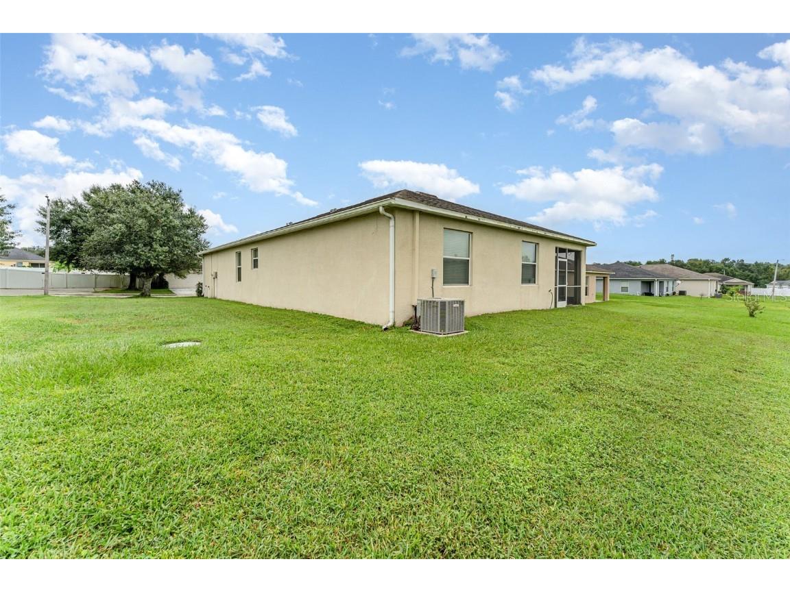 4859 Hickory Stream Lane Mulberry FL 33860 TB8426432 image14