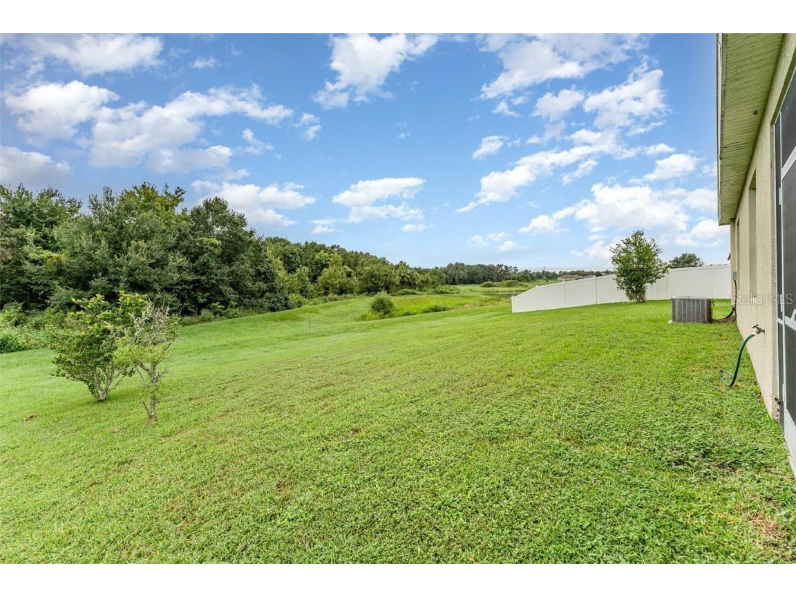 4859 Hickory Stream Lane Mulberry FL 33860 TB8426432 image15