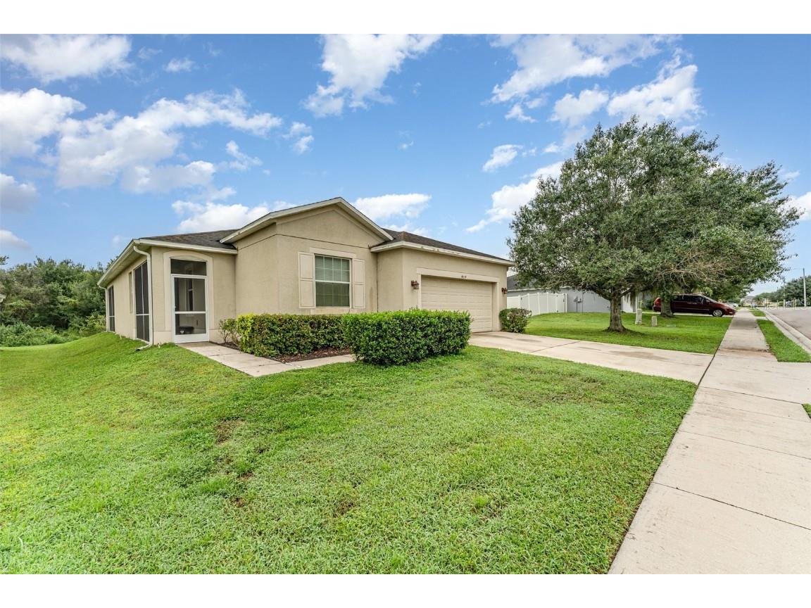 4859 Hickory Stream Lane Mulberry FL 33860 TB8426432 image2