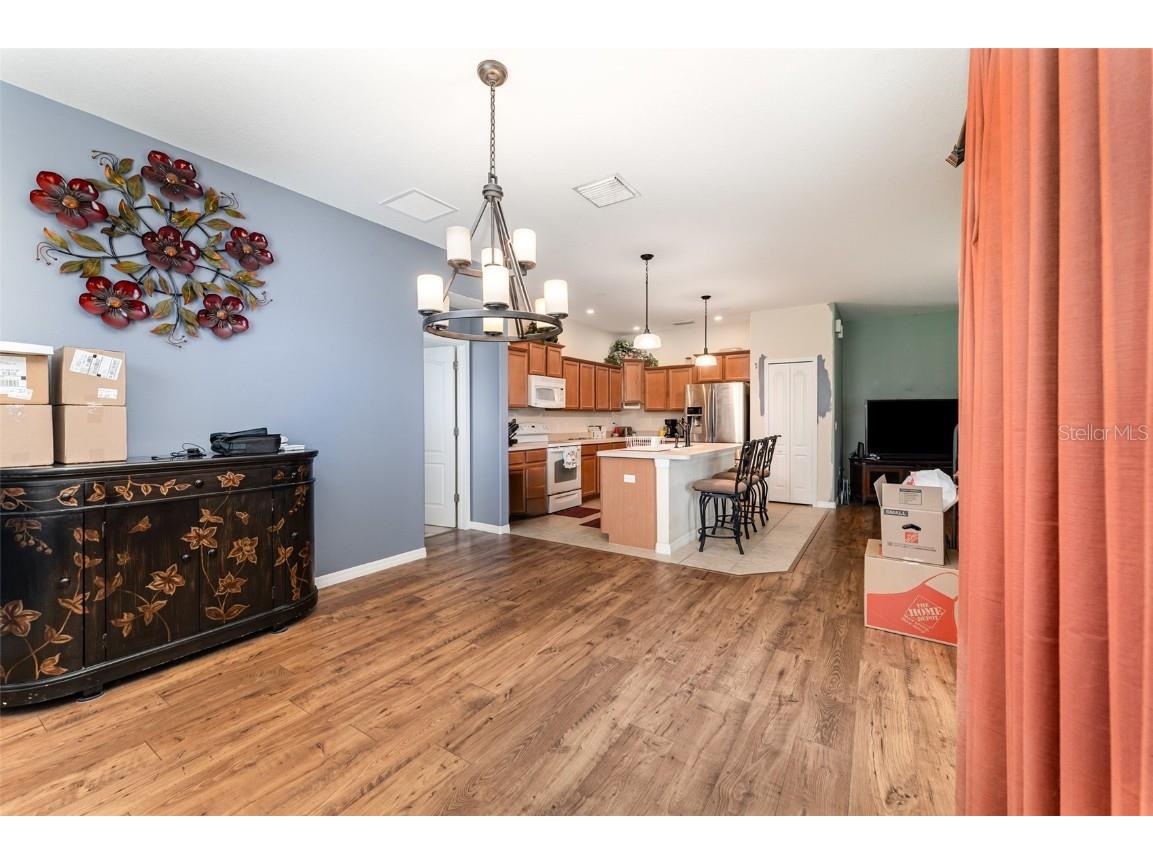 4859 Hickory Stream Lane Mulberry FL 33860 TB8426432 image4