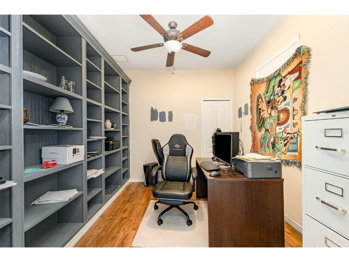 4859 Hickory Stream Lane Mulberry FL 33860 TB8426432 image6