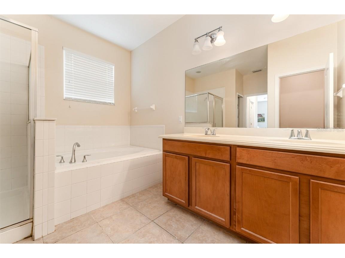 4859 Hickory Stream Lane Mulberry FL 33860 TB8426432 image8