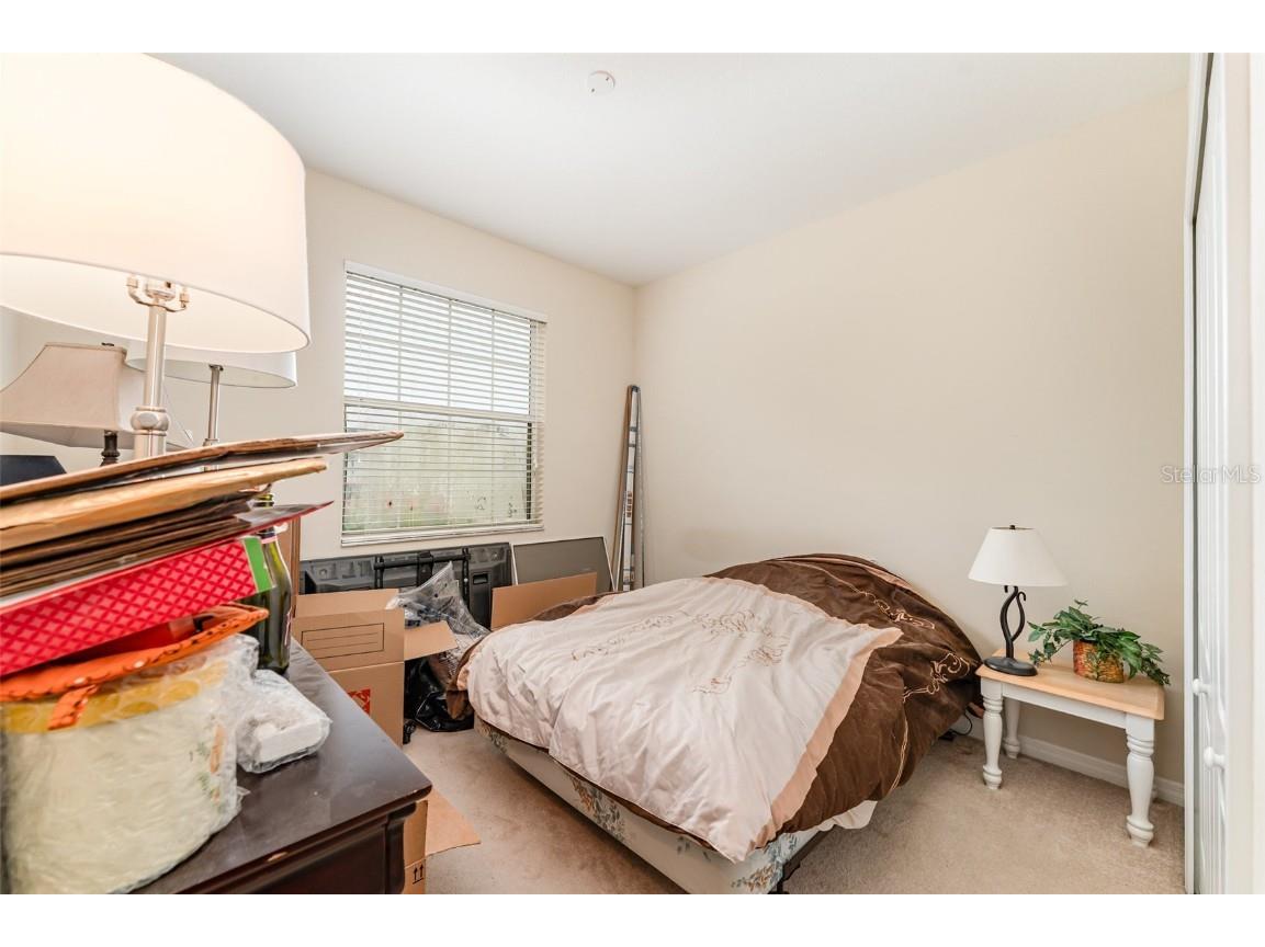 4859 Hickory Stream Lane Mulberry FL 33860 TB8426432 image9