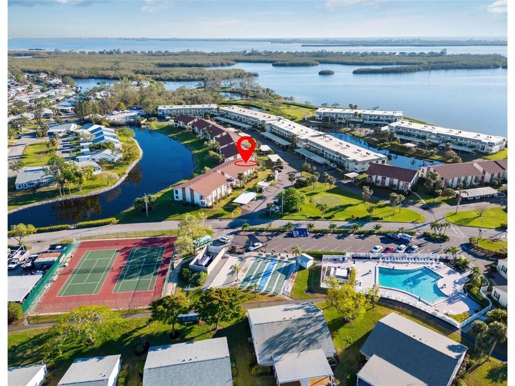 4859 Independence Drive Bradenton FL 34210 TB8449866 image1