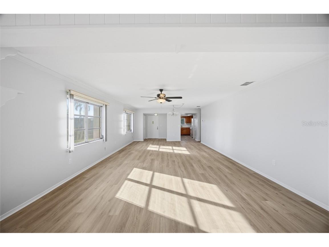 4859 Independence Drive Bradenton FL 34210 TB8449866 image10