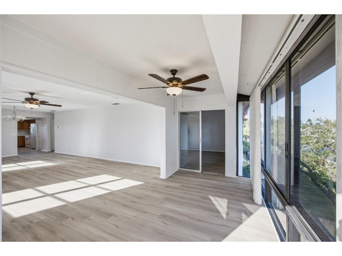 4859 Independence Drive Bradenton FL 34210 TB8449866 image11