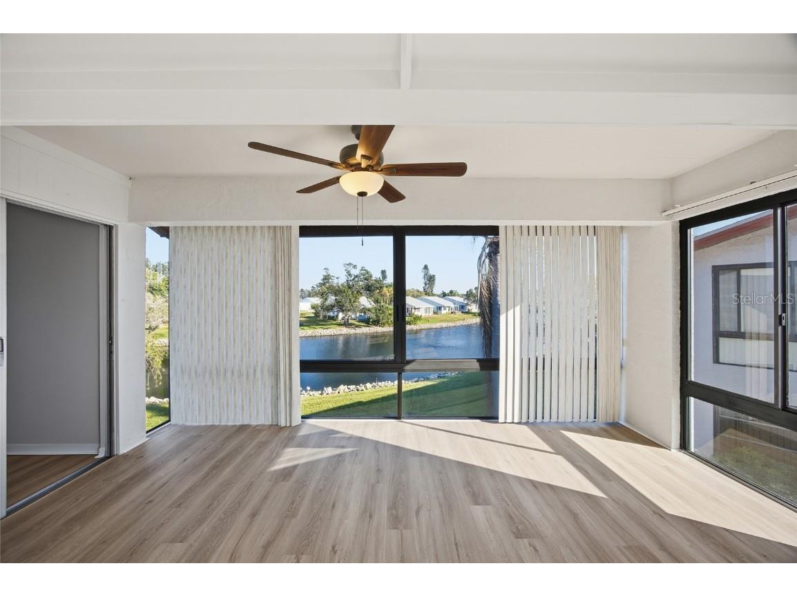 4859 Independence Drive Bradenton FL 34210 TB8449866 image12