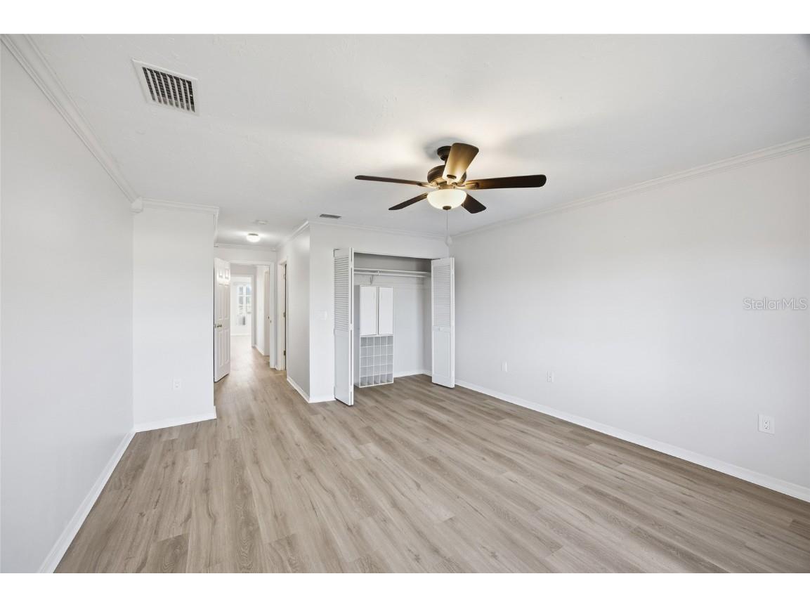 4859 Independence Drive Bradenton FL 34210 TB8449866 image13