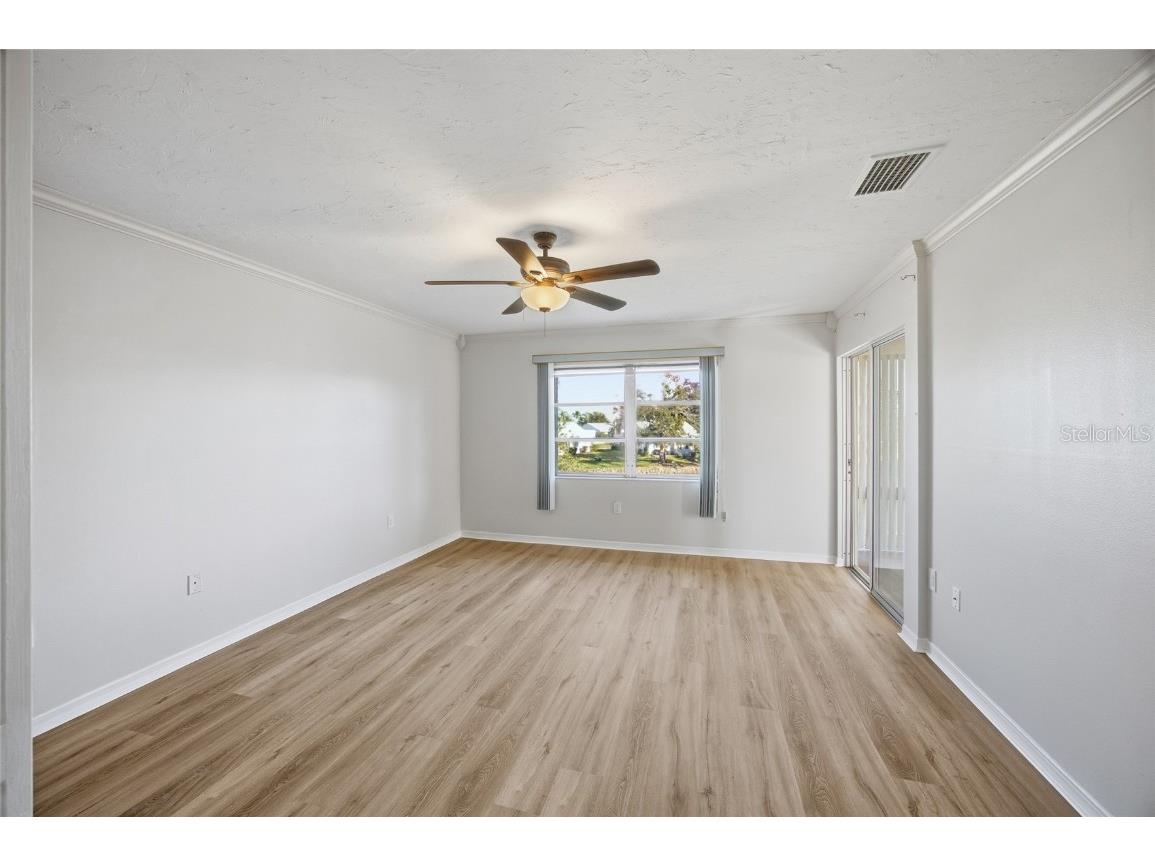 4859 Independence Drive Bradenton FL 34210 TB8449866 image14
