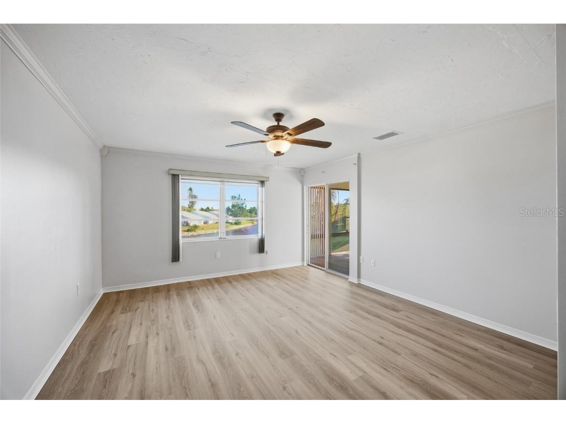 4859 Independence Drive Bradenton FL 34210 TB8449866 image15