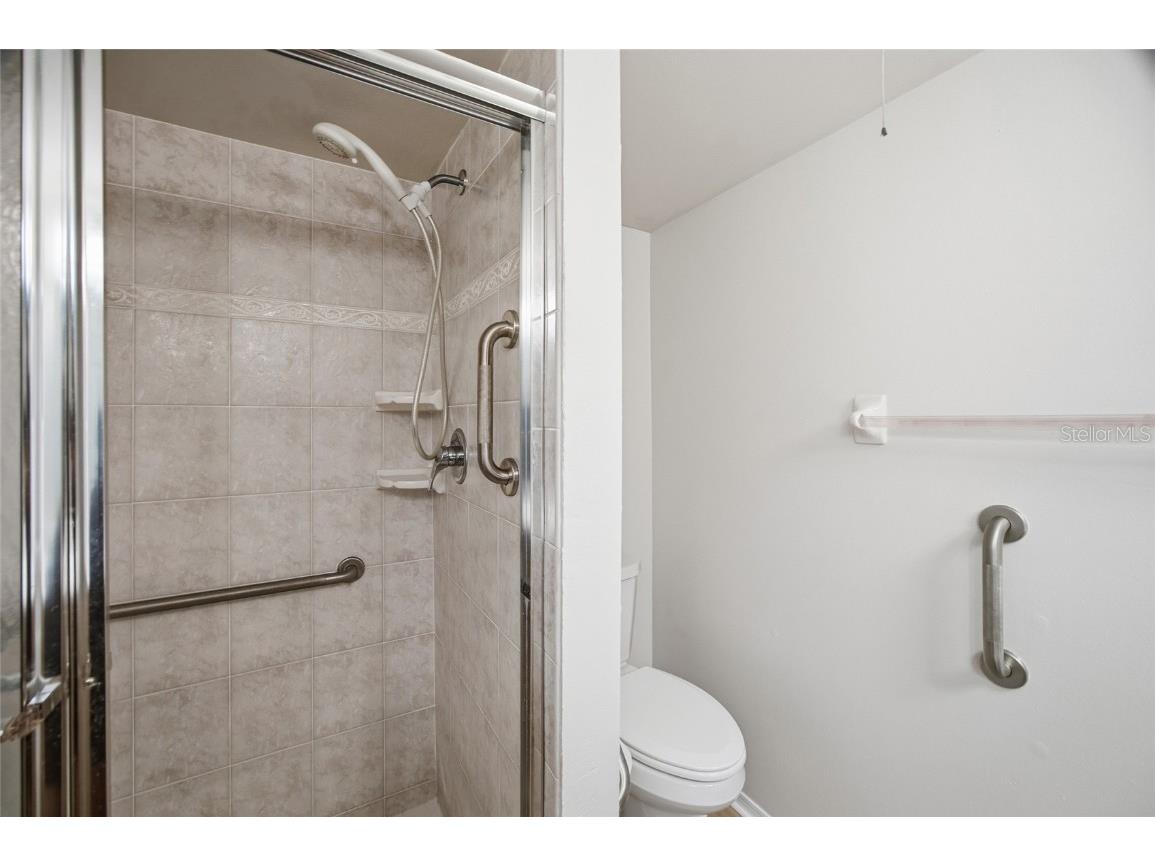 4859 Independence Drive Bradenton FL 34210 TB8449866 image17