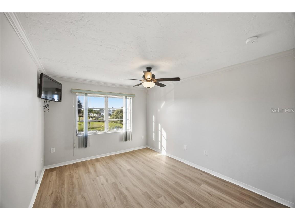 4859 Independence Drive Bradenton FL 34210 TB8449866 image19