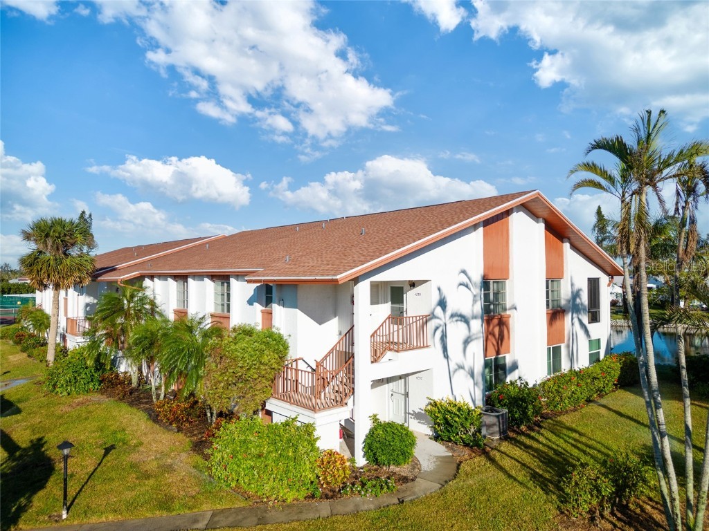 4859 Independence Drive Bradenton FL 34210 TB8449866 image2