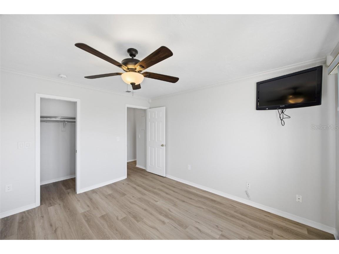 4859 Independence Drive Bradenton FL 34210 TB8449866 image20