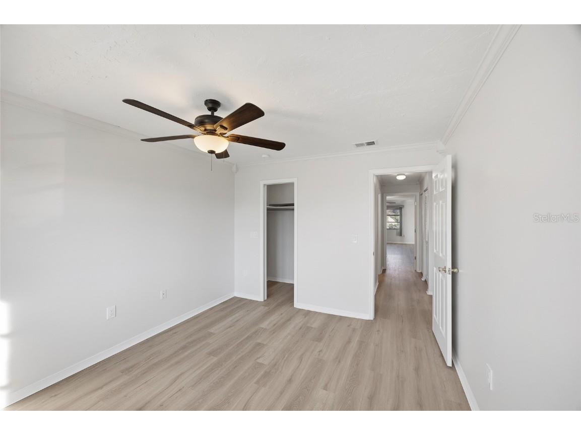 4859 Independence Drive Bradenton FL 34210 TB8449866 image21