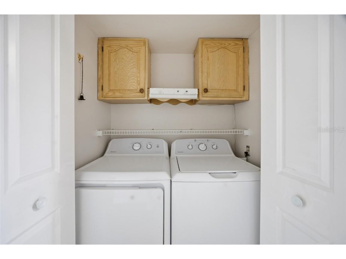 4859 Independence Drive Bradenton FL 34210 TB8449866 image22