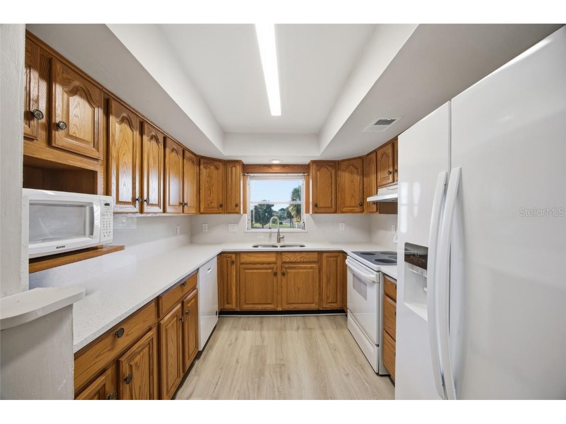 4859 Independence Drive Bradenton FL 34210 TB8449866 image23