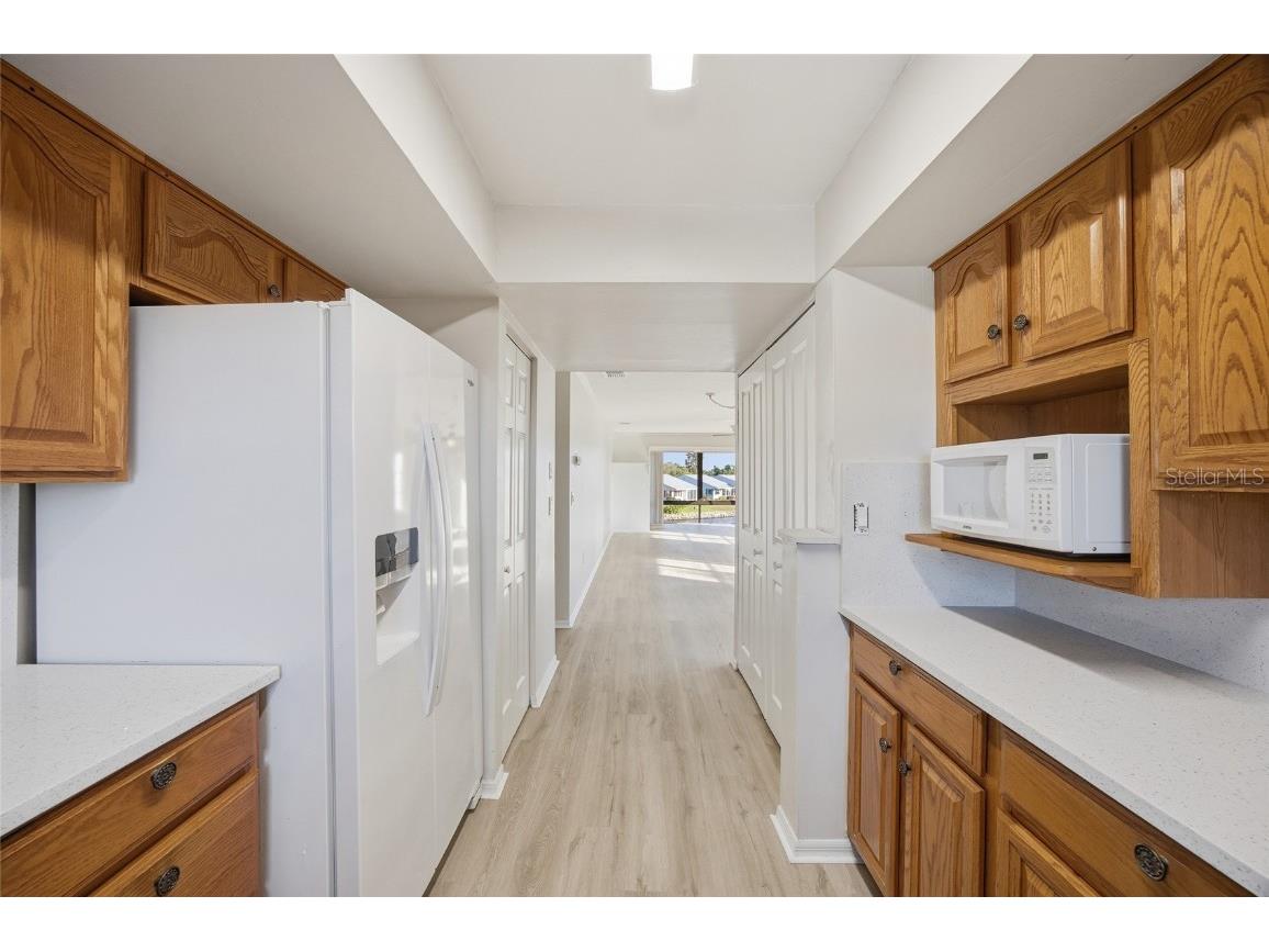 4859 Independence Drive Bradenton FL 34210 TB8449866 image24