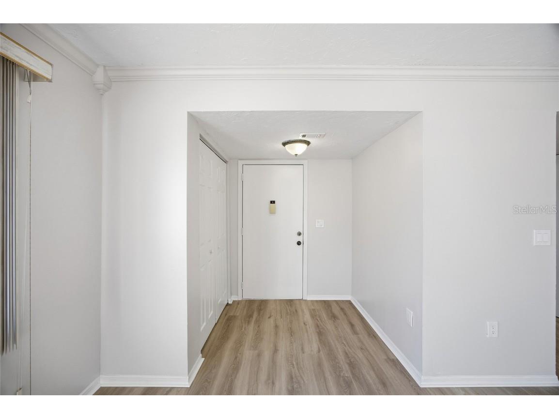 4859 Independence Drive Bradenton FL 34210 TB8449866 image25