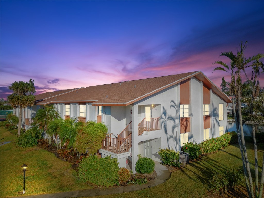 4859 Independence Drive Bradenton FL 34210 TB8449866 image3